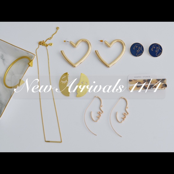 ✨VIP Sign Up Sheet✨ - Picture 11 of 11